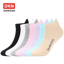 ���|��ŮDKN��ĸС������Ͳ�m �ɾo�_�ڼ�ɫ�̵�Ͳ�m�m�ӏS�����l