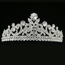 �¿������^ʹڰl���������ڰl�����crown���A��Y����