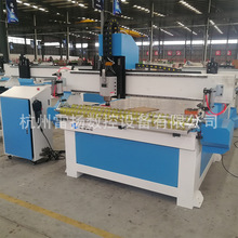 ���Ӱ��̙CCNC��|�Pľ���P�O�� �A�P�и�C�z �ϰ��_�ϙC