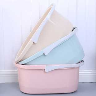 �S��ֱ�N����ԡ�Һ��d�ϰ�Ͱ�DˮͰ���ڼӺ��ϰ�Ͱ����Ͱһ�����l