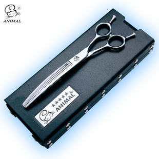 �������_��������؈�������ݼ��o���X��7�珝����������ë����7��