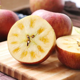 枇杷;柑桔;石榴