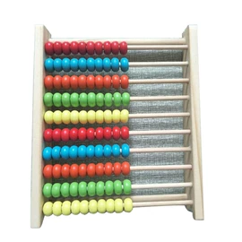 其他益智玩具;拼图、拼板;积木类