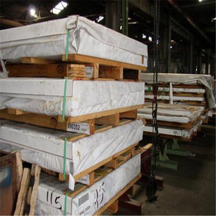 �F؛�������l3ϵ�X��3103-O�X��3103-O�X���X���X��
