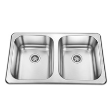 PS-630С���͏N��С̖ϴ��������Ӻ�С�p��ϴ���費�P�һ�w����