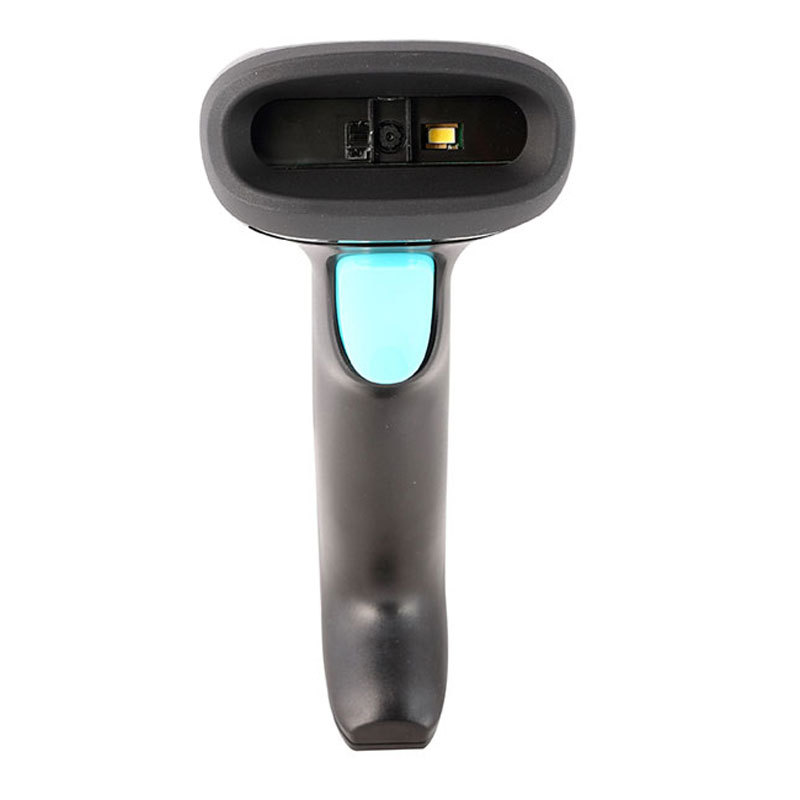 Honeywell Youjie HH360֧����ҩ������ũ��׷�ݿ��ɨ����