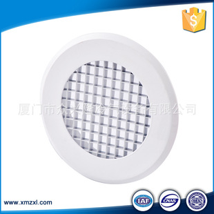 ���d¡ֱ�N���~�L�� ľ�|�p�Ӱ��~�L�� ͨ�L���L��