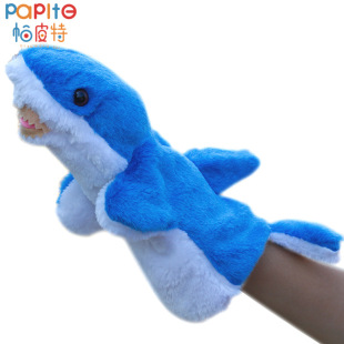 �羳���ڬF؛ë�q��ż�������28cm���~ë�q�����ż��ָż���S
