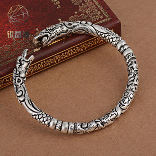 �Ͼ��Tꐂ���ͬ�����^̩�y�͹����f�����_�ڱ������C�֭h�S�����l