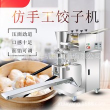 �¿���ֹ�ȫ�Ԅ���әC������N����Q����~��ˮC��ʳ��С��