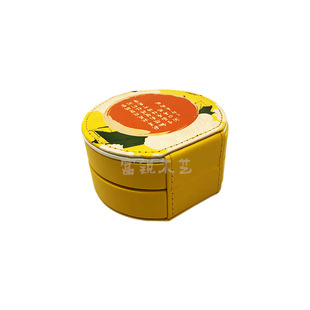 ���S���a ��ɫ��A��PU��� �����朽�ָƤ�� ��ᔶYƷӡˢ��