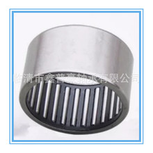 冲压滚针轴承HK071112.5  HK3038 HK303812   HK3020 HK303816