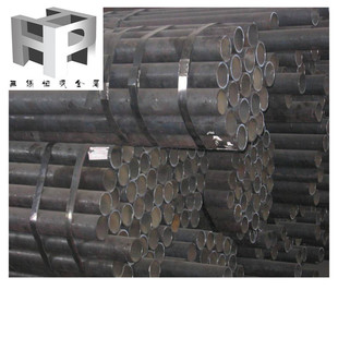 �o�a�a�ɹ���SAE4140�A�ASTM4140����G41400䓰� SCM435�A�