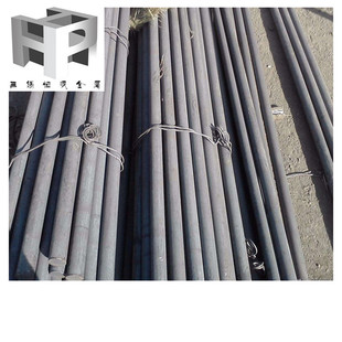 �F؛���lֱ�N����Y15Pb�A�Y15���������܇�FY12 1215������܇�F
