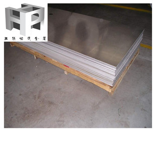 �F؛�������lLϵ�X��LD9�Ͻ��X��LD9�����X���X��LD9�Ͻ��