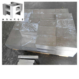 �F؛����LD2�X��LD2�X��Ӳ�X�X�Ͻ�6A02���l��������X��X
