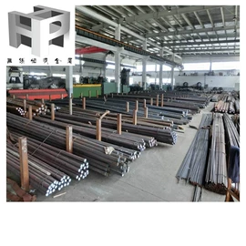 其他冶金矿产;不锈钢圆棒;铝合金