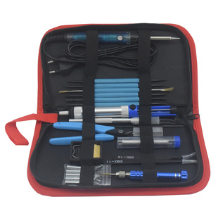 110V220V�WҎ60W�{������F���߰��ȟ�ʽ936��Ҏ���ӹ������b���F