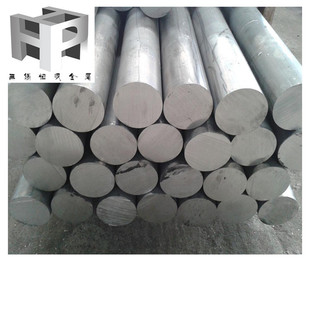 �F؛����5005���P�X�X��5005�X���X�Ͻ�����5005�X���X��