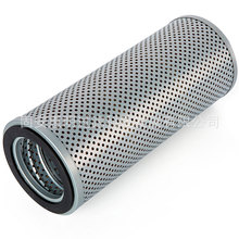 �ڻ�Һѹ��HD820/770/450-7/900-7 689-37310012 689-35700021
