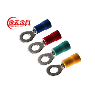 �A���A�^�����^RV5.5-3.7���Mʽ�䉺�^���Ӿ��˾����~����500ֻ