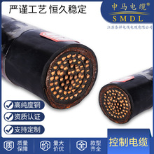 �~о�z�b���ο�����̖��늾���| �~�������~�W���ƾ���|늾�