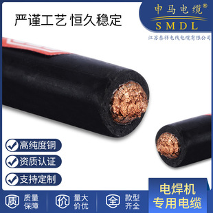 �^��늺��C������|��Ƥ����ܛ��| �~о���z��|���˺��Q늺���