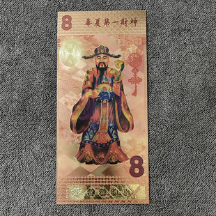 �S�ҹ���ؔ��𲭼o���n�h�����|��ɫӡˢ���n�ղؼo�ˇƷ���l