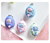 Cartoon toy, doll, getting rid of boredom, capsule toy