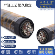 �o�u�͟����������|�~о��ȼ�ͻ������|�z�b��|