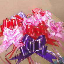 ��c����ϲ�c��Ʒ�������ʎ����l�鷿�͏d�b���Ʒ���������Y��̖