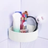 Triangular White#C0DRA#
