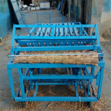 늄ӵJȔC Lɳ¿ƤݺC 򱡺õęC