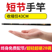 �ڴ��~�������С���r��������~�͝O�����l1.5��4.5��ѝ���͏S��