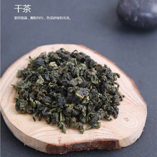 ���^�������ļ����������ԭ�����ݲ����r�̲���ѩ�������ԭ