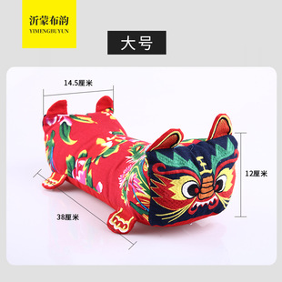 �Ї��L���R�d���y�ֹ��p�ƻ������^�w������о�����ϲ����ϻ�