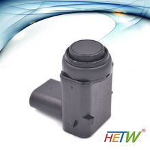 ôڰµ˹´ﵹ״۲1U0919275B