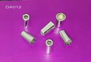 圆柱形塑料吊钟 塑料电镀吊钟  绳扣吊钟  厂家直销价格便宜吊钟