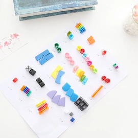 衣架;衣钩/挂钩;裤架