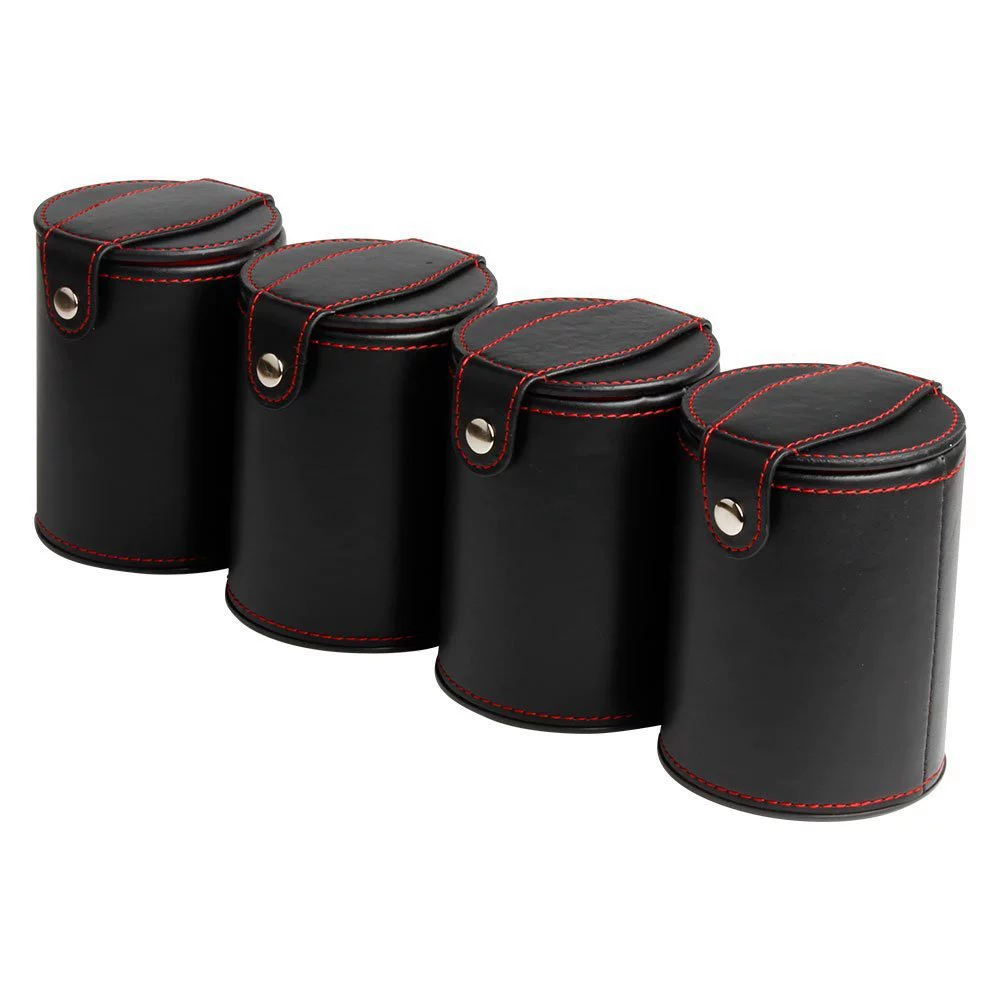 Внешняя торговля Горячая продажа двухслойной кожи из ПВХ для женщин KTV-бар ночное шоу цветные игровые принадлежности с хранением