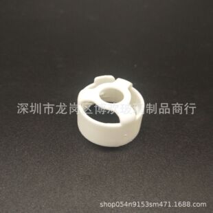 �F؛�t/�m/��ɫ13#20#��͸����ɫ��Ͽ�������ƿ��ɫ�t���w˺���w