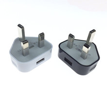 5v1a֙CʽӢҎ^ӢӢʽ_^usbӿ