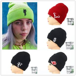 �W���F؛�ﶬ�¿�Billie Eilish ᘿ�ñ���^��弃ɫë��ñ