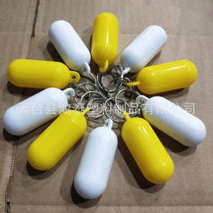 �羳��̟��N ��ӡLogo ���ϸ��ӿ���耳�Ȧ  ɳ��Ư�����耳׿�