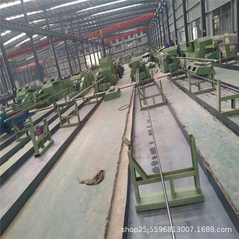 精密钢管61*2*3*4*5*6*7*8*9*16 合金管 生产销售 欢迎考察