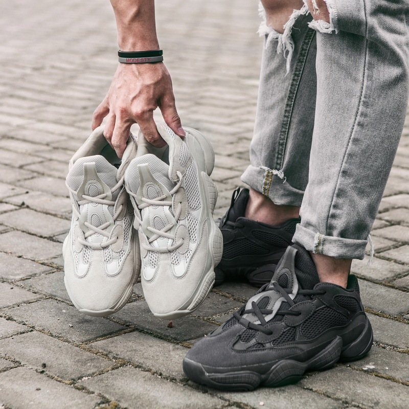 Dior Coconut 500 Casual Shoes Dad Shoes Couple Shoes Breathable Coconut Shoes Long-Term Spot Support Cross-Border 36-45 Dior Coconut 500 Casual Shoes Dad Shoes Couple Shoes Breathable Coconut Shoes Long-Term Spot Support Cross-Border 36-45