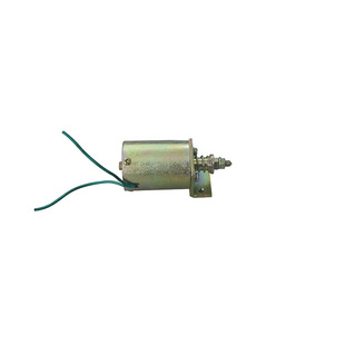 ZN7-400A/48V �͔�·���ք�Ó���� �V�õ͉���·��Ó�ھ�Ȧ�߉�