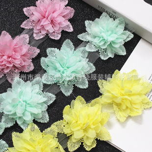 �S��ֱ�Nˮ�ܴ̽�ѩ�������w���� �^��N�a�����bdiy����o��