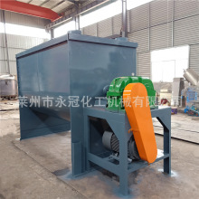 �S�ҹ���1-10������ϙCPE���ϻ�ϙC��ʽ�ɷۻ�ϙCҎ���Rȫ