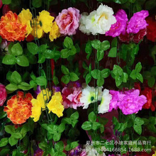 ���l����ĵ��õ�廨��  ���{ˮ���b�  ��피Ҿ������� ��c����